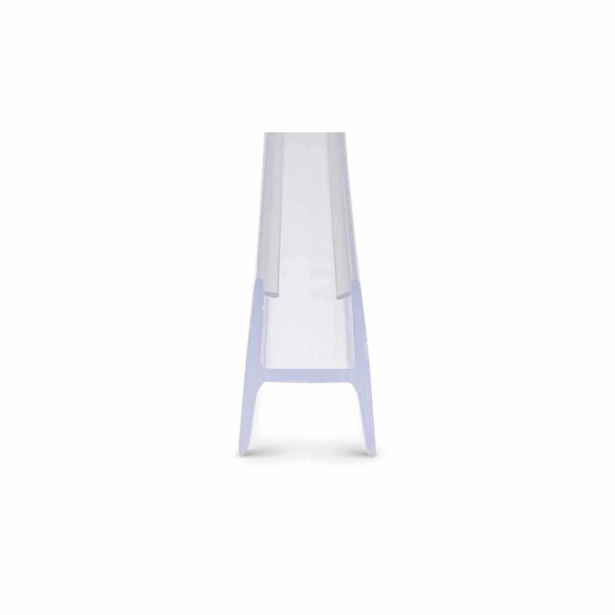 Junta Premium para Cortinas de Cristal