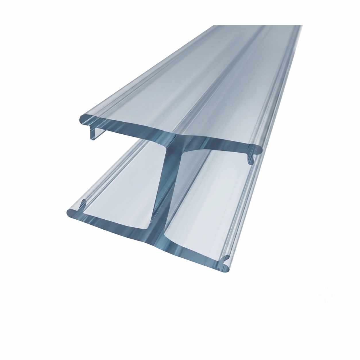 Junta Premium para Cortinas de Cristal - Imagen 4