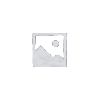 Isoconfort